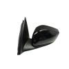Recambio de retrovisor izquierdo para citroën c4 berlina feel referencia OEM IAM 98351915XT  