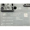 Recambio de caja reles / fusibles para bmw serie 1 lim. 5-trg. (f20) 116d referencia OEM IAM 61356819332  