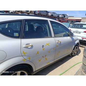 seat altea xl (5p5) del año 2013