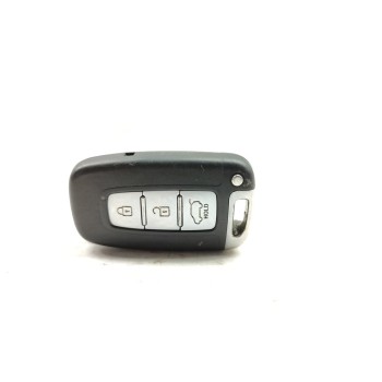 Recambio de conmutador de arranque para kia sorento drive 2wd referencia OEM IAM 819002P710  