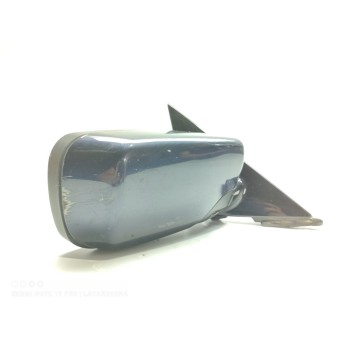 Recambio de retrovisor derecho para bmw serie 3 berlina (e46) 330d referencia OEM IAM 51168245128  