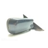 Recambio de retrovisor derecho para bmw serie 3 berlina (e46) 330d referencia OEM IAM 51168245128  