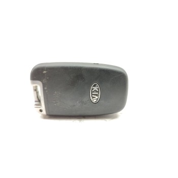 Recambio de conmutador de arranque para kia sorento drive 2wd referencia OEM IAM 819002P710  