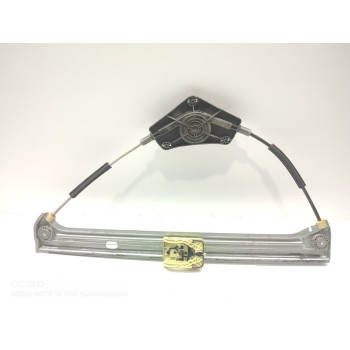 Recambio de elevalunas delantero izquierdo para volkswagen caddy furgón/kombi kombi referencia OEM IAM 2K7837461A  