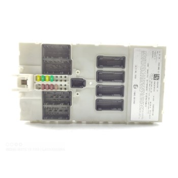 Recambio de caja reles / fusibles para bmw serie 1 lim. 5-trg. (f20) 116d referencia OEM IAM 61356824386  