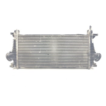 INTERCOOLER 22829850 