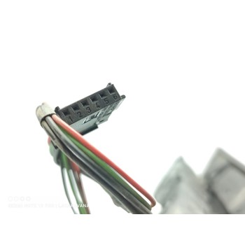 Recambio de retrovisor derecho para bmw serie 3 berlina (e46) 330d referencia OEM IAM 51168245128  