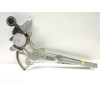 Recambio de elevalunas delantero derecho para toyota rav 4 (a3) active referencia OEM IAM 6980152080  