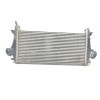 Recambio de intercooler para opel insignia berlina selective referencia OEM IAM 22829850  