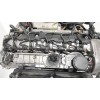 Recambio de motor completo para mercedes-benz clase clk (w209) coupe 270 cdi (209.316) referencia OEM IAM 612967  