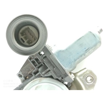 Recambio de elevalunas delantero derecho para toyota rav 4 (a3) active referencia OEM IAM 6980152080  