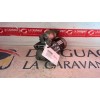 Recambio de motor arranque para nissan kubistar (x76) premium (l1) referencia OEM IAM 8200227092  