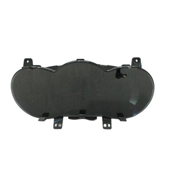 Recambio de cuadro instrumentos para kia sorento drive 2wd referencia OEM IAM 940332P041  