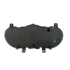 Recambio de cuadro instrumentos para kia sorento drive 2wd referencia OEM IAM 940332P041  