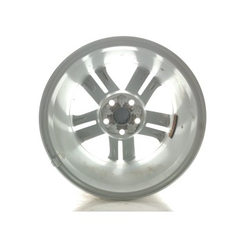 Recambio de llanta para toyota corolla touring sports (e21) hybrid active referencia OEM IAM 4261102R20  