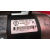 Recambio de motor arranque para nissan kubistar (x76) premium (l1) referencia OEM IAM 8200227092  