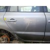 Recambio de puerta trasera derecha para renault koleos dynamique referencia OEM IAM 821000024R  