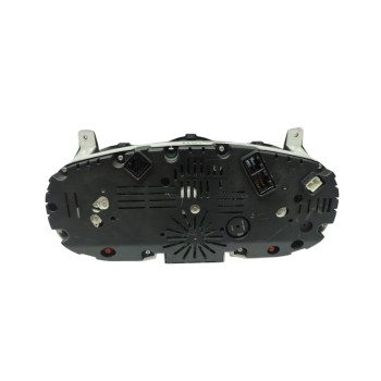Recambio de cuadro instrumentos para kia sorento drive 2wd referencia OEM IAM 940332P041  