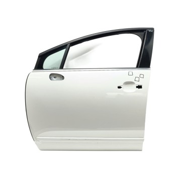 PUERTA DELANTERA IZQUIERDA 9002AR 