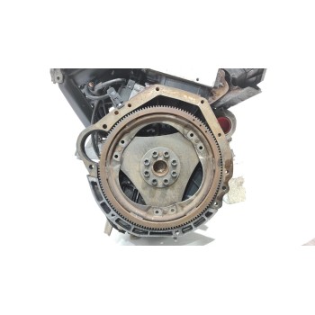 Recambio de motor completo para mercedes-benz clase clk (w209) coupe 270 cdi (209.316) referencia OEM IAM 612967  
