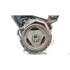 Recambio de motor completo para mercedes-benz clase clk (w209) coupe 270 cdi (209.316) referencia OEM IAM 612967  