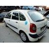 citroën xsara picasso (n68) del año 1999