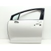 Recambio de puerta delantera izquierda para peugeot 5008 allure referencia OEM IAM 9002AR  