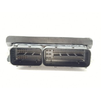 Recambio de centralita motor uce para audi a5 sportback (8t) 2.0 tdi (140kw) referencia OEM IAM 04L906021CL  