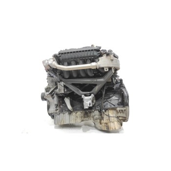Recambio de motor completo para mercedes-benz clase clk (w209) coupe 270 cdi (209.316) referencia OEM IAM 612967  