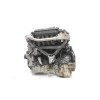 Recambio de motor completo para mercedes-benz clase clk (w209) coupe 270 cdi (209.316) referencia OEM IAM 612967  