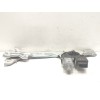 Recambio de elevalunas delantero izquierdo para hyundai kona style 2wd referencia OEM IAM 82401J9010  