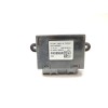 Recambio de modulo electronico para ford fiesta (ce1) active referencia OEM IAM H1BT14B533AE  