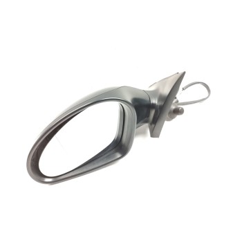 Recambio de retrovisor izquierdo para seat ibiza (6l1) stella referencia OEM IAM 6L1857507T  