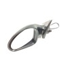 Recambio de retrovisor izquierdo para seat ibiza (6l1) stella referencia OEM IAM 6L1857507T  