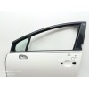 Recambio de puerta delantera izquierda para peugeot 5008 allure referencia OEM IAM 9002AR  