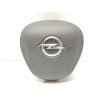 Recambio de airbag delantero izquierdo para opel astra k sports tourer dynamic referencia OEM IAM 39118076  