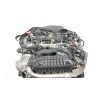 Recambio de motor completo para mercedes-benz clase clk (w209) coupe 270 cdi (209.316) referencia OEM IAM 612967  