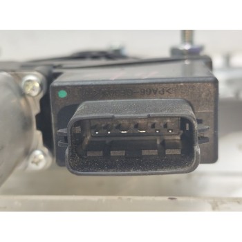 Recambio de elevalunas delantero izquierdo para hyundai kona style 2wd referencia OEM IAM 82401J9010  