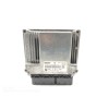 Recambio de centralita motor uce para bmw serie 3 berlina (e90) 318d referencia OEM IAM 0281015043  