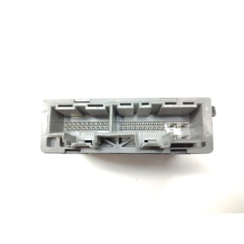 Recambio de modulo electronico para ford fiesta (ce1) active referencia OEM IAM H1BT14B533AE  