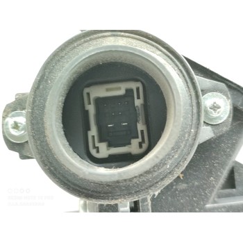 Recambio de elevalunas delantero izquierdo para toyota rav 4 (a3) active referencia OEM IAM 42252010540  