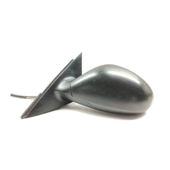 Recambio de retrovisor izquierdo para seat ibiza (6l1) stella referencia OEM IAM 6L1857507T  