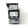 Recambio de interruptor para renault kadjar experience referencia OEM IAM 252922217R  