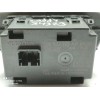 Recambio de mando luces para volkswagen caddy furgón/kombi kombi referencia OEM IAM 5H0941193AF  