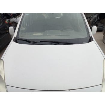 Recambio de capo para peugeot partner kombi premium referencia OEM IAM 7901P7  