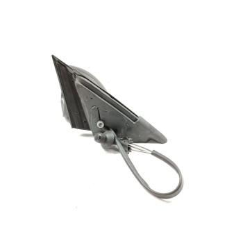 Recambio de retrovisor izquierdo para seat ibiza (6l1) stella referencia OEM IAM 6L1857507T  