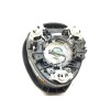 Recambio de airbag delantero izquierdo para opel astra k sports tourer dynamic referencia OEM IAM 39118076  