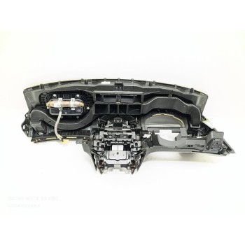 Recambio de kit airbag para opel insignia berlina selective referencia OEM IAM 22992534  