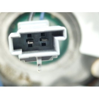 Recambio de airbag delantero izquierdo para opel astra k sports tourer dynamic referencia OEM IAM 39118076  