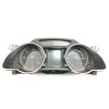 Recambio de cuadro instrumentos para audi a5 sportback (8t) 2.0 tdi (140kw) referencia OEM IAM 8T0920932N  